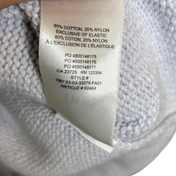 ARITZIA TNA York Turtleneck Sweater - Picture 12 of 14